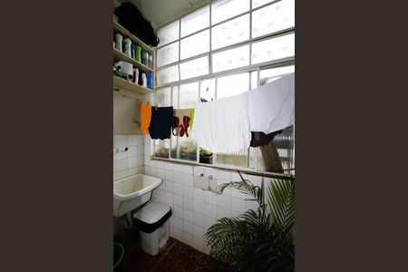 Apartamento à venda com 46m², 2 quartos e sem vagaÁrea de Serviço