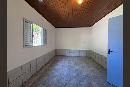 Quarto  de casa para alugar com 1 quarto, 50m² em Scharlau, São Leopoldo