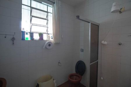 Casa à venda com 4 quartos, 100m² em Jardim Japao, São Paulo