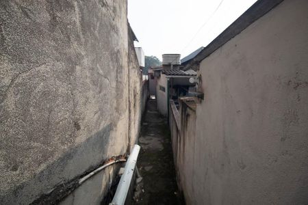 Casa à venda com 4 quartos, 100m² em Jardim Japao, São Paulo