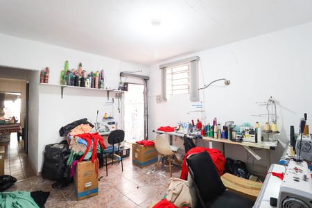 Casa à venda com 3 quartos, 100m² em Jardim Japao, São Paulo