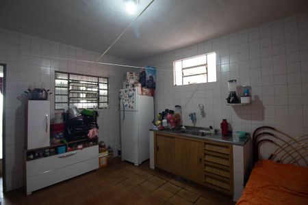 Casa à venda com 4 quartos, 100m² em Jardim Japao, São Paulo