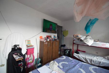 Casa à venda com 4 quartos, 100m² em Jardim Japao, São Paulo