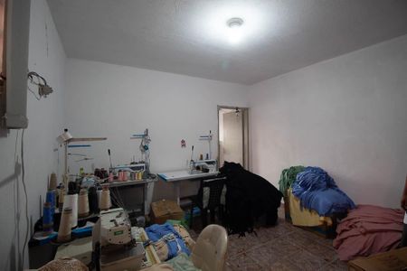 Casa à venda com 4 quartos, 100m² em Jardim Japao, São Paulo