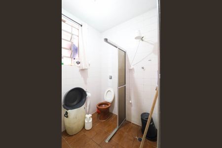 Casa à venda com 3 quartos, 100m² em Jardim Japao, São Paulo