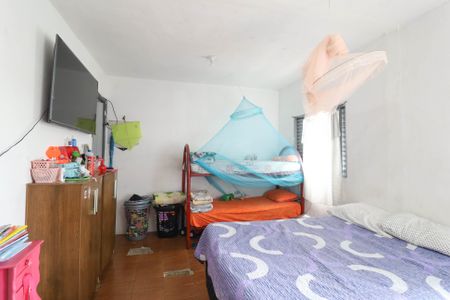 Casa à venda com 3 quartos, 100m² em Jardim Japao, São Paulo