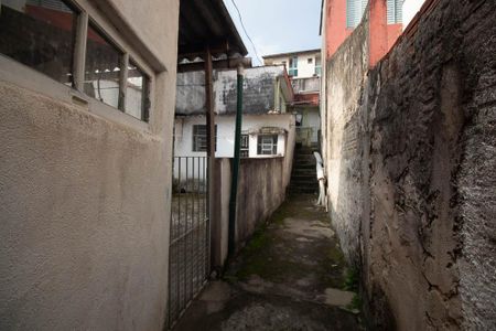 Casa à venda com 4 quartos, 100m² em Jardim Japao, São Paulo
