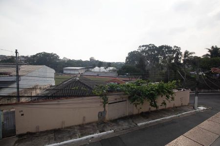 Casa à venda com 4 quartos, 100m² em Jardim Japao, São Paulo