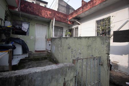 Casa à venda com 4 quartos, 100m² em Jardim Japao, São Paulo