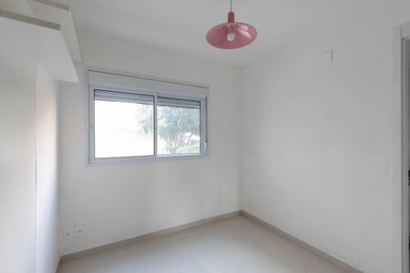 Quarto de apartamento para alugar com 1 quarto, 30m² em Vila Buarque, São Paulo