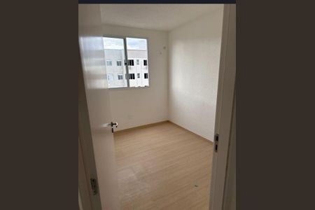 Apartamento para alugar com 55m², 2 quartos e 1 vaga