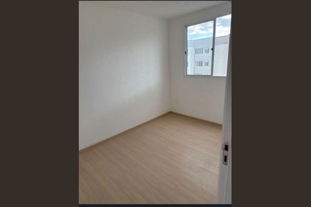 Apartamento para alugar com 55m², 2 quartos e 1 vaga