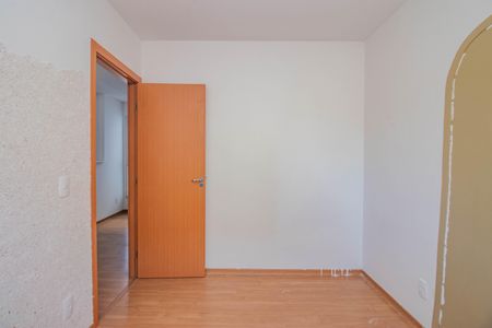 Apartamento para alugar com 42m², 2 quartos e 1 vagaQuarto 1