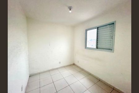 Quarto 1 de apartamento para alugar com 2 quartos, 51m² em Vila Galvão, Guarulhos