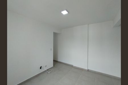 Sala de apartamento para alugar com 2 quartos, 55m² em Liberdade, São Paulo