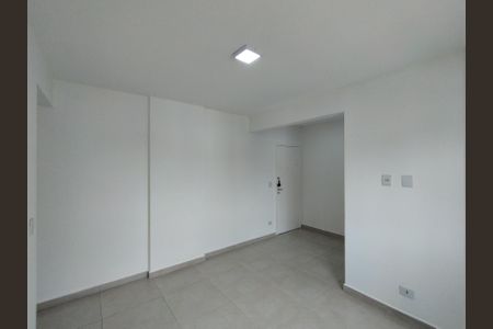 Sala de apartamento para alugar com 2 quartos, 55m² em Liberdade, São Paulo
