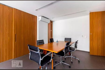 Apartamento para alugar com 50m², 1 quarto e 1 vaga Apartamento para alugar com 50m², 1 quarto e 1 vagaÁrea comum