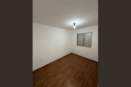 Quarto 1 de apartamento para alugar com 2 quartos, 56m² em Planalto, São Bernardo do Campo
