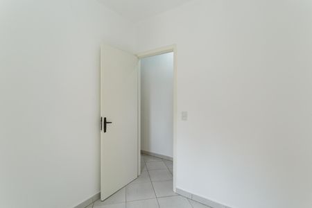 Quarto 1 de apartamento para alugar com 3 quartos, 90m² em Vila Olímpia, São Paulo