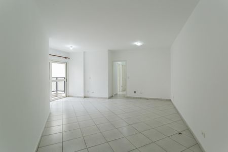 Sala de apartamento para alugar com 3 quartos, 90m² em Vila Olímpia, São Paulo