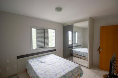 Apartamento para alugar com 3 quartos, 87m² em Aguas Claras, Brasília