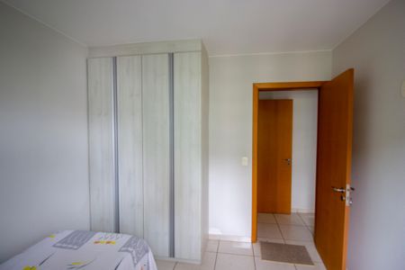 Apartamento para alugar com 3 quartos, 87m² em Aguas Claras, Brasília
