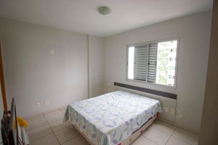 Apartamento para alugar com 3 quartos, 87m² em Aguas Claras, Brasília