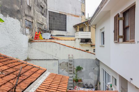 Casa à venda com 153m², 4 quartos e 2 vagas Casa à venda com 153m², 4 quartos e 2 vagasVista do Quarto 2