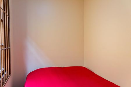 Casa à venda com 153m², 4 quartos e 2 vagas Casa à venda com 153m², 4 quartos e 2 vagasQuarto 3