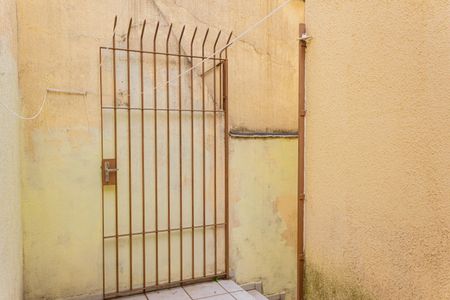 Casa à venda com 153m², 4 quartos e 2 vagas Casa à venda com 153m², 4 quartos e 2 vagasÁrea externa