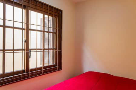 Casa à venda com 153m², 4 quartos e 2 vagas Casa à venda com 153m², 4 quartos e 2 vagasQuarto 3