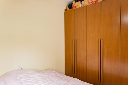 Casa à venda com 153m², 4 quartos e 2 vagas Casa à venda com 153m², 4 quartos e 2 vagasQuarto 2