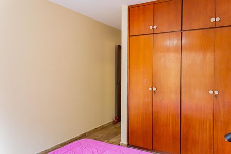 Casa à venda com 4 quartos, 153m² em Vila Romana, São Paulo