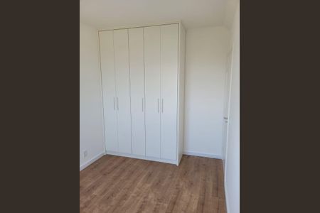 Quarto de apartamento para alugar com 3 quartos, 71m² em Boa Vista, Sorocaba