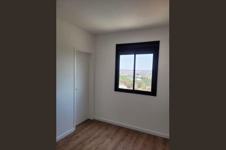 Quarto de apartamento para alugar com 3 quartos, 71m² em Boa Vista, Sorocaba