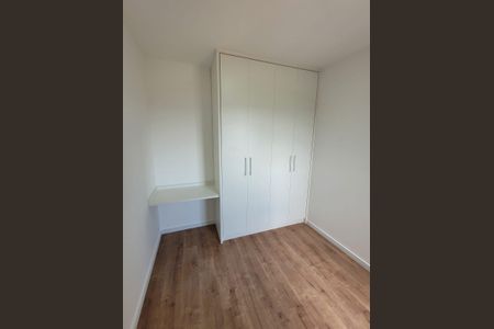 Quarto de apartamento para alugar com 3 quartos, 71m² em Boa Vista, Sorocaba
