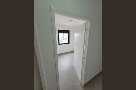 Quarto de apartamento para alugar com 3 quartos, 71m² em Boa Vista, Sorocaba