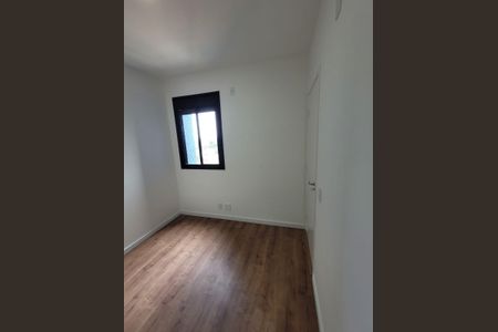 Quarto de apartamento para alugar com 3 quartos, 71m² em Boa Vista, Sorocaba