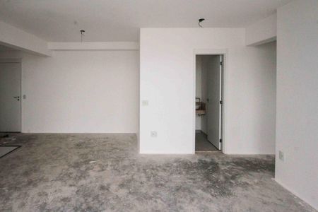 Apartamento à venda com 91m², 2 quartos e 2 vagasSala