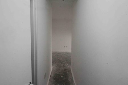 Apartamento à venda com 91m², 2 quartos e 2 vagasSuite 02