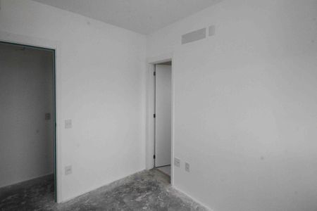 Apartamento à venda com 91m², 2 quartos e 2 vagasSuite