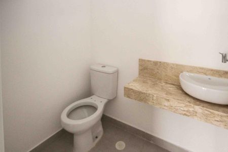 Apartamento à venda com 91m², 2 quartos e 2 vagasLavabo