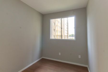 Quarto 2 de apartamento para alugar com 2 quartos, 43m² em Vila Moreira, São Paulo
