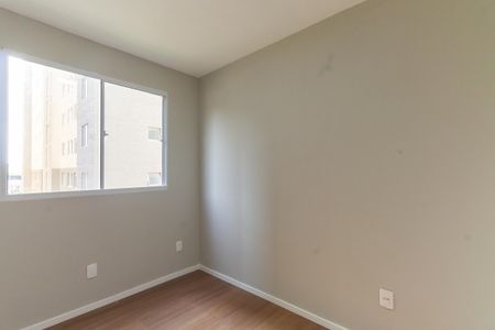 Quarto 2 de apartamento para alugar com 2 quartos, 43m² em Vila Moreira, São Paulo