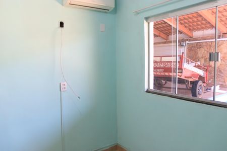 Casa para alugar com 4 quartos, 200m² em Feliz, Goiânia