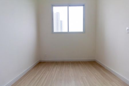 Quarto 1 de apartamento à venda com 2 quartos, 51m² em Vila Guilhermina, São Paulo