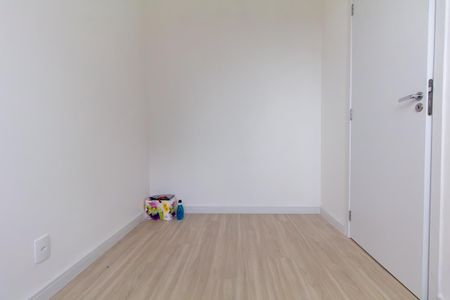 Apartamento à venda com 51m², 2 quartos e 1 vagaQuarto 2