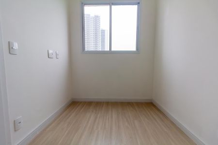 Apartamento à venda com 51m², 2 quartos e 1 vagaQuarto 2