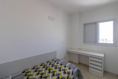 Apartamento à venda com 165m², 3 quartos e 3 vagasSuíte 2