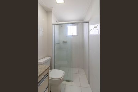Apartamento à venda com 165m², 3 quartos e 3 vagasSuíte 3
